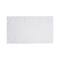 Craft Express 4ct. Small Sublimation Waffle Towels